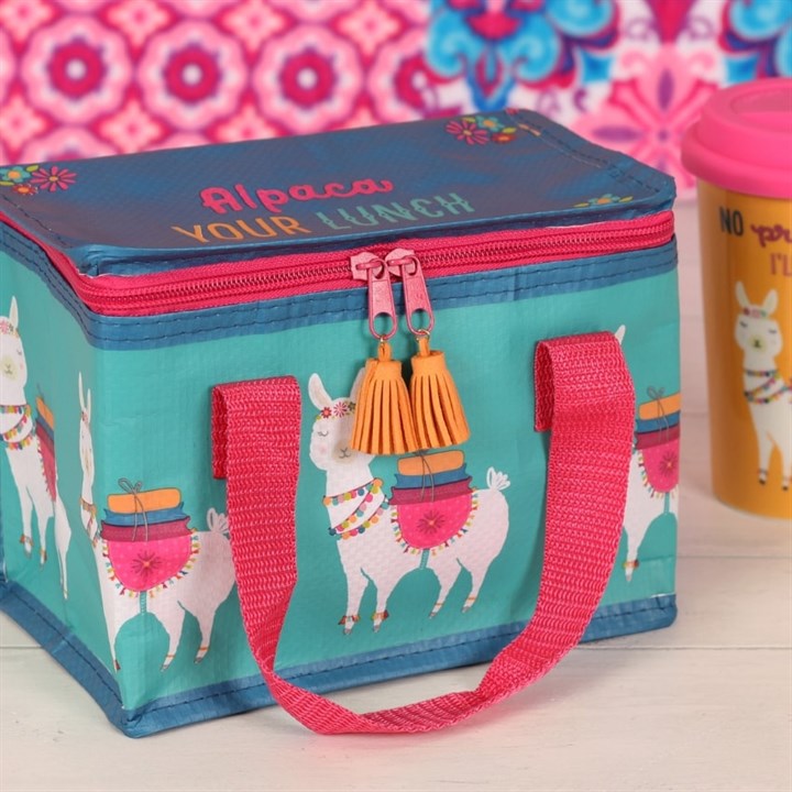 llama lunch bag-min.jpg